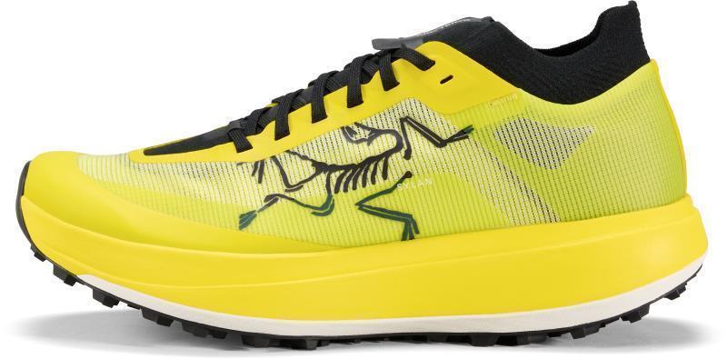 Sylan Pro - Mens (Prior Season) - Image 2