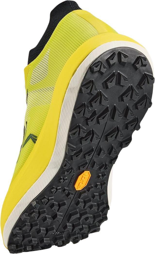 Sylan Pro - Mens (Prior Season) - Image 3