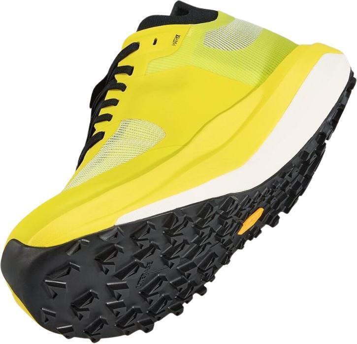 Sylan Pro - Mens (Prior Season) - Image 4