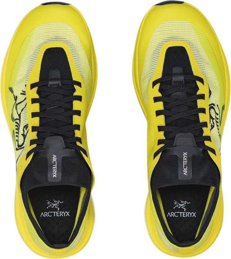 Sylan Pro - Mens (Prior Season) - Image 5