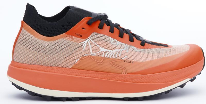 Sylan Pro - Mens (Prior Season) - Image 6