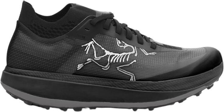 Sylan Pro - Mens (Prior Season) - Image 7