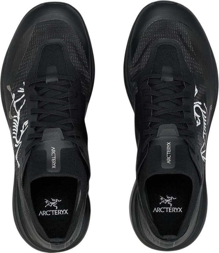 Sylan Pro - Mens (Prior Season) - Image 8