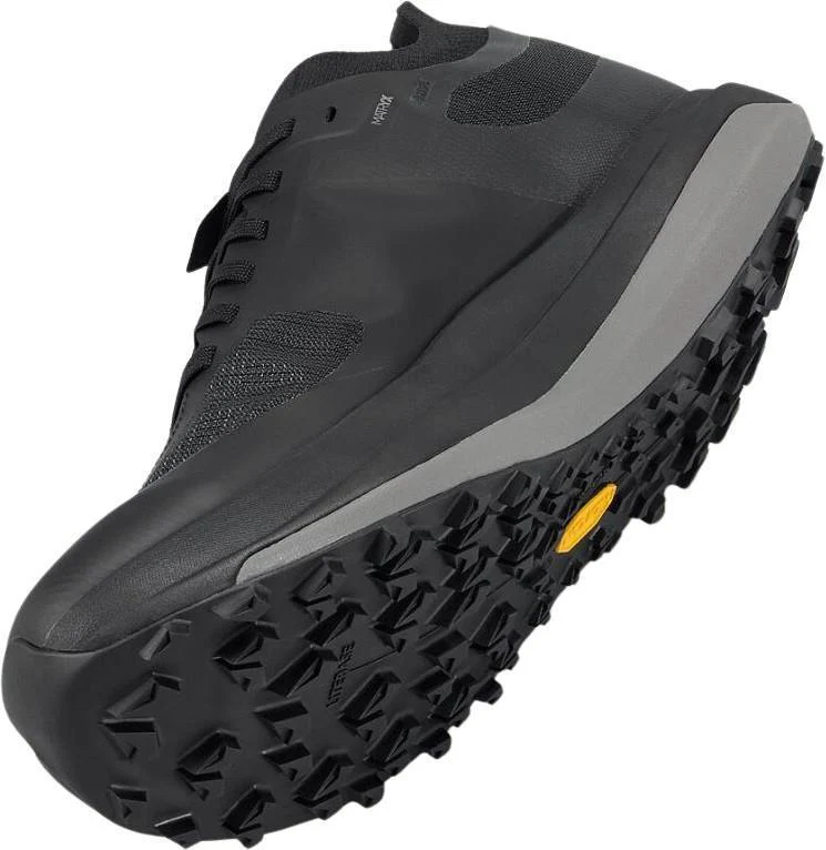 Sylan Pro - Mens (Prior Season) - Image 9