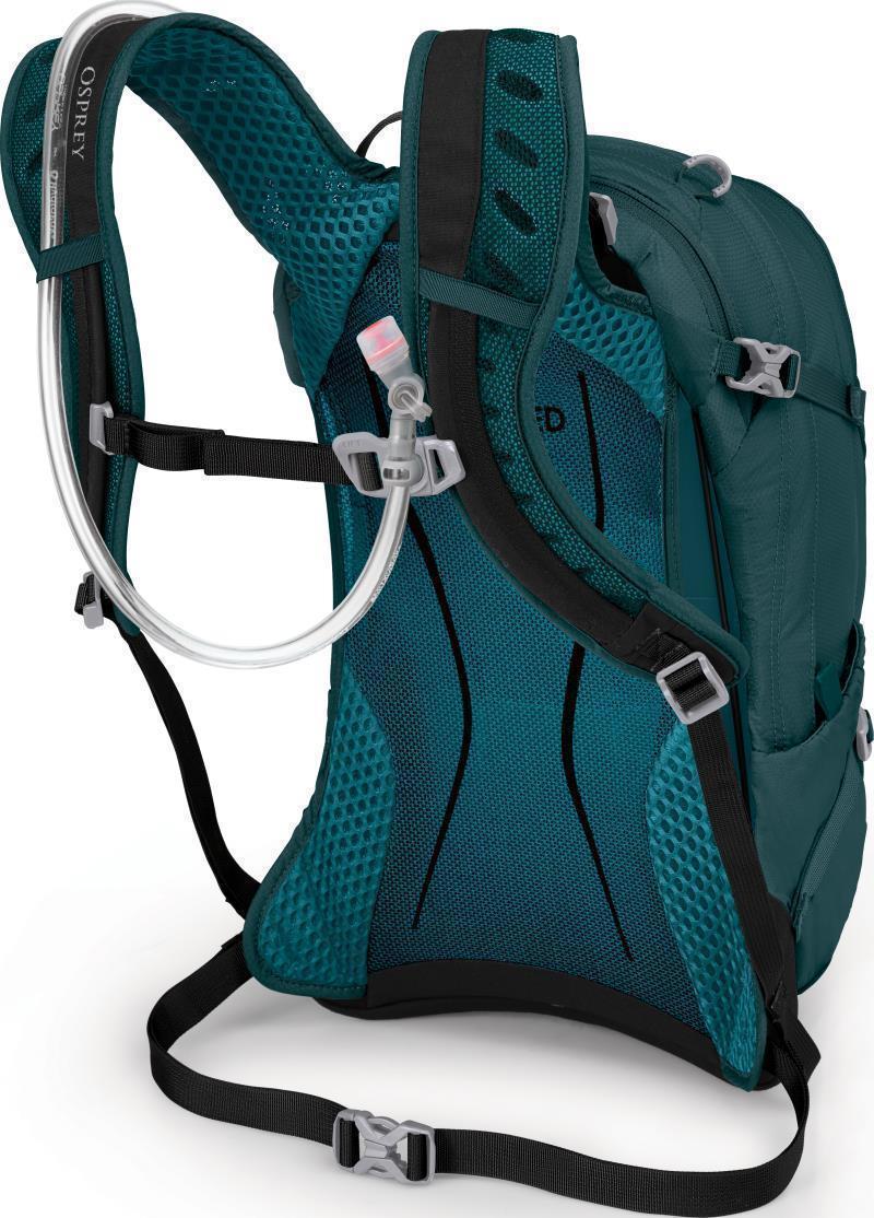 Sylva 12 - Womens - Image 2