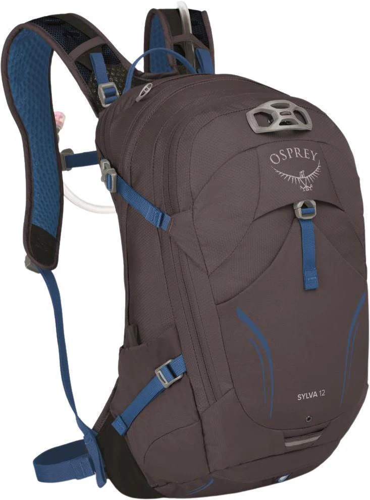 Sylva 12 - Womens - Image 4