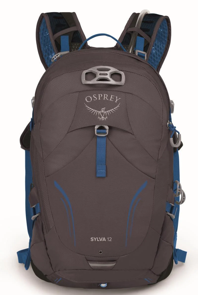 Sylva 12 - Womens - Image 5