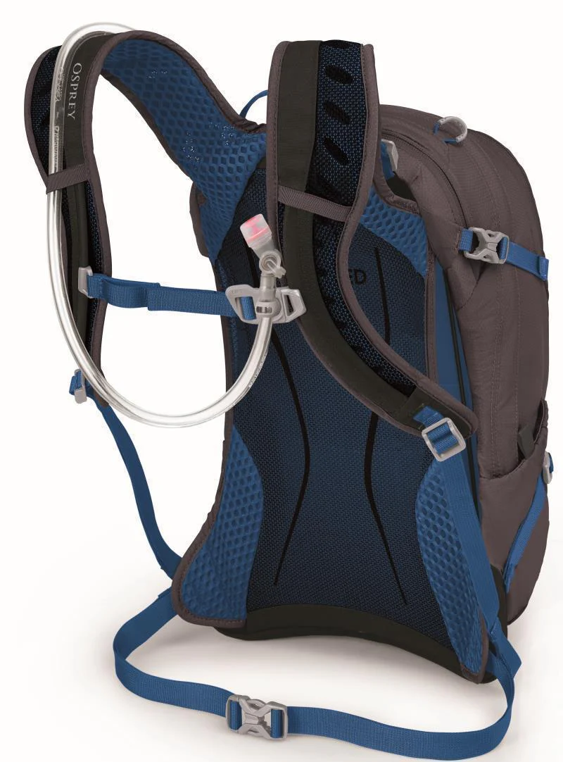 Sylva 12 - Womens - Image 6