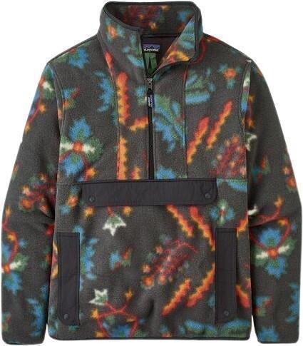 Synchilla Anorak - Unisex - Image 10