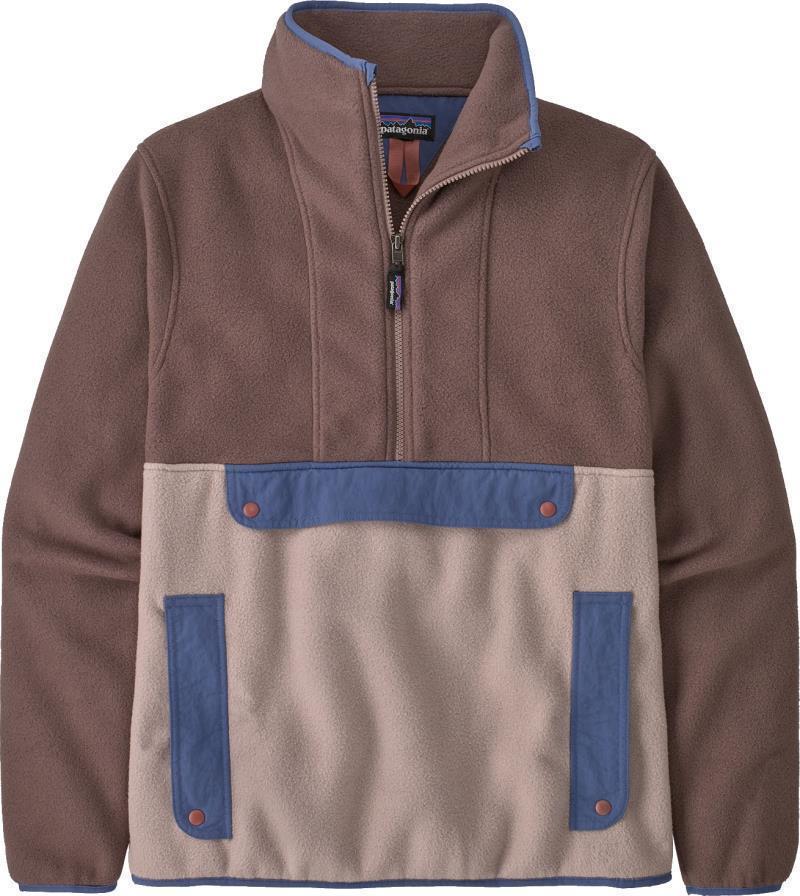 Synchilla Anorak - Unisex - Image 11