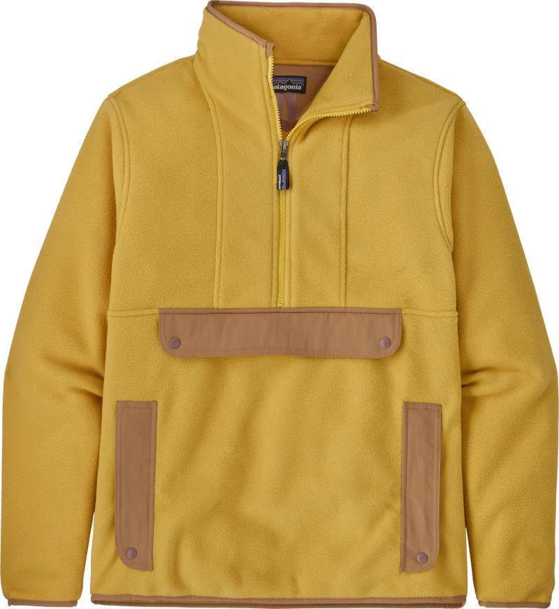 Synchilla Anorak - Unisex - Image 12