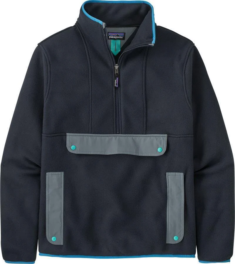 Synchilla Anorak - Unisex - Image 13
