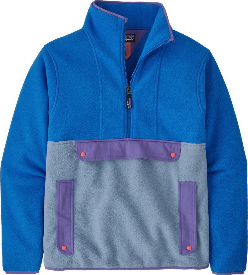 Synchilla Anorak - Unisex - Image 14
