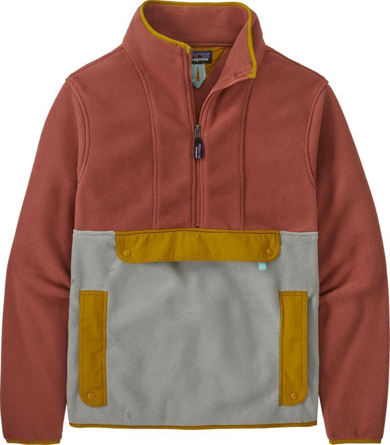 Synchilla Anorak - Unisex - Image 15