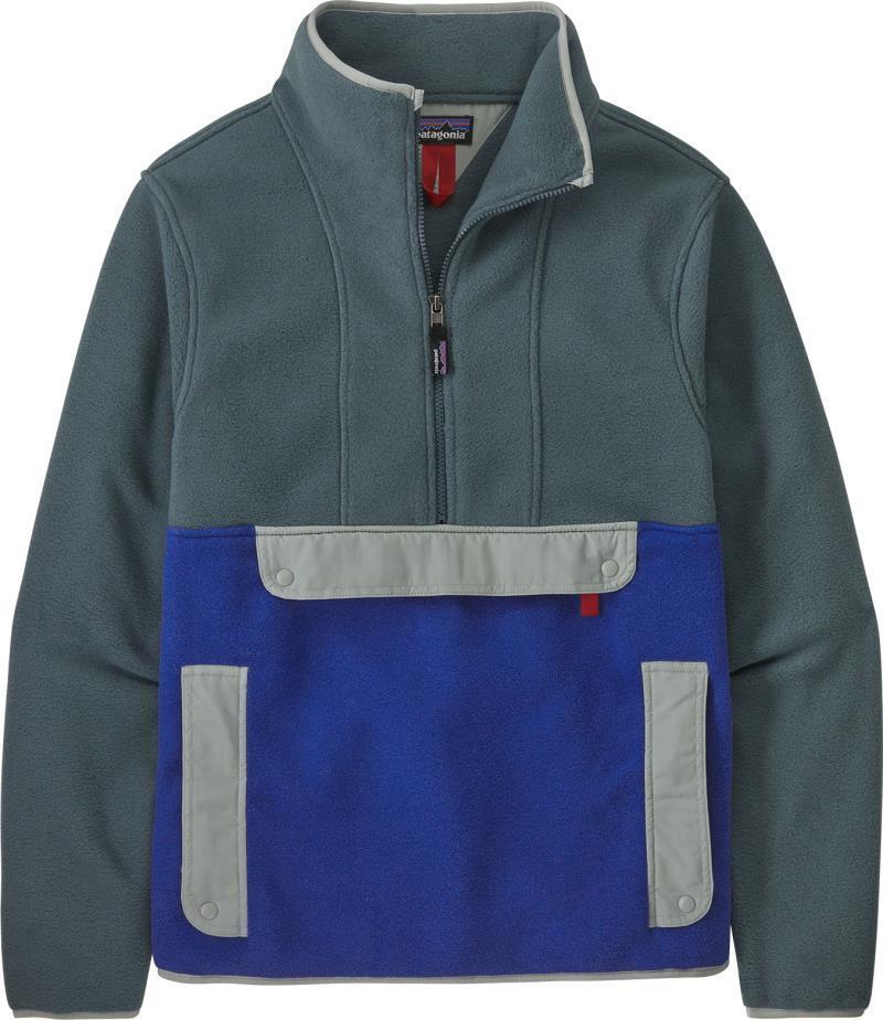 Synchilla Anorak - Unisex - Image 16