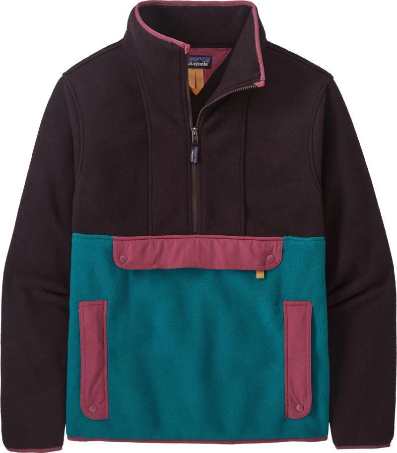 Synchilla Anorak - Unisex - Image 17