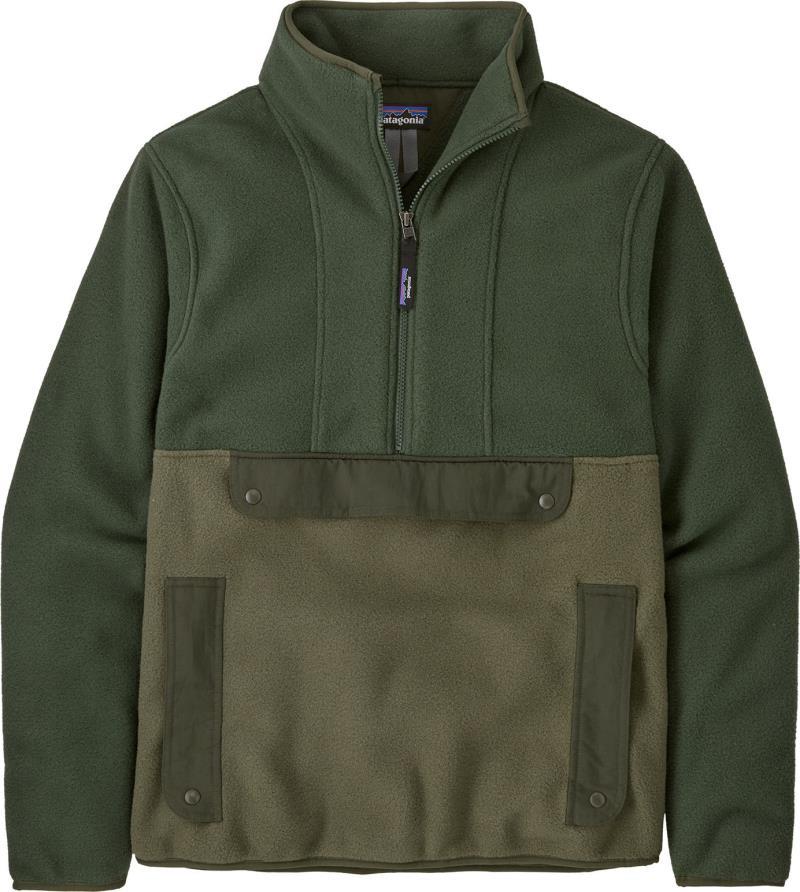 Synchilla Anorak - Unisex - Image 18