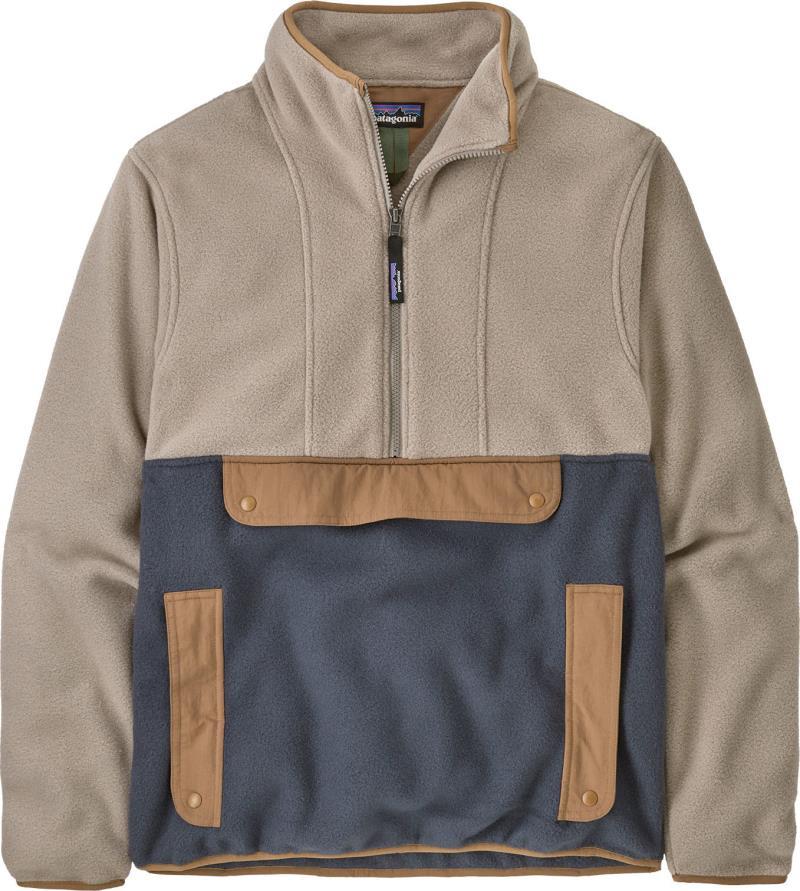 Synchilla Anorak - Unisex - Image 19