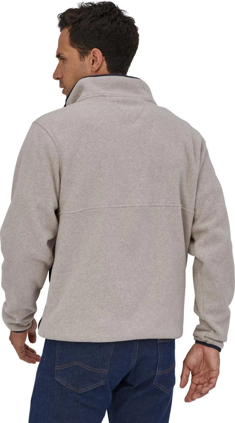 Synchilla Anorak - Unisex - Image 3