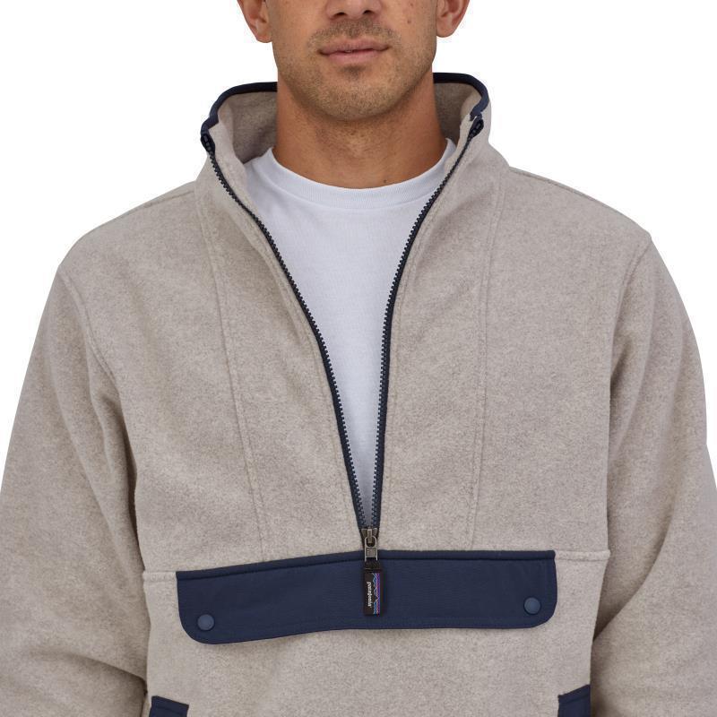 Synchilla Anorak - Unisex - Image 4