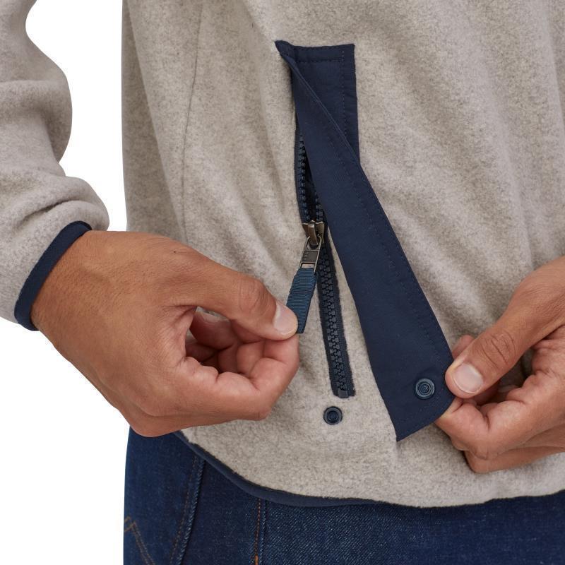 Synchilla Anorak - Unisex - Image 5