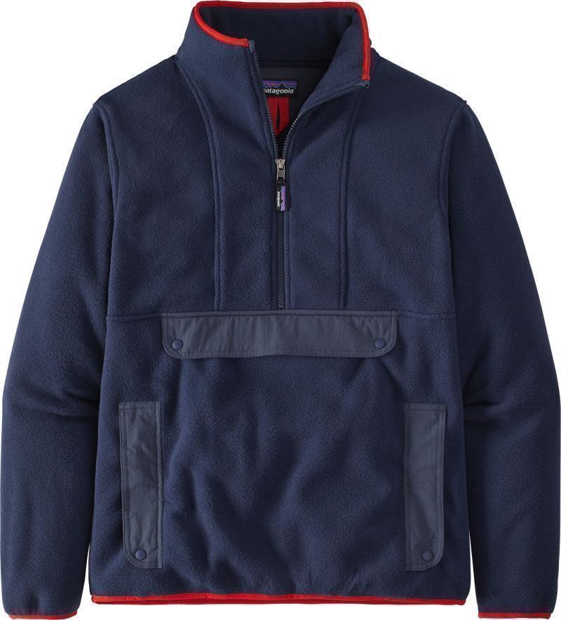 Synchilla Anorak - Unisex - Image 7