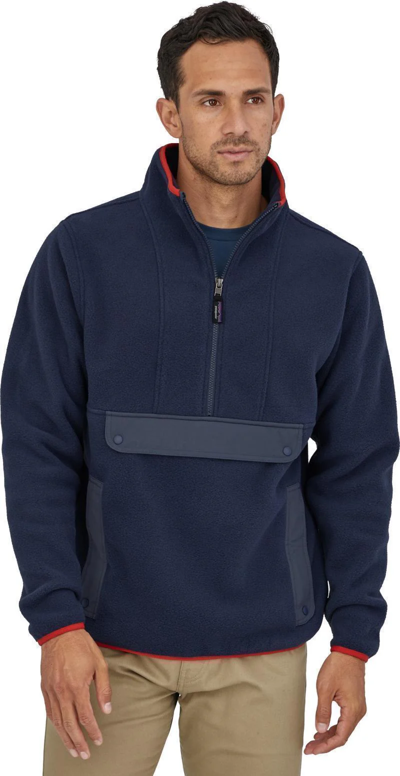 Synchilla Anorak - Unisex - Image 8