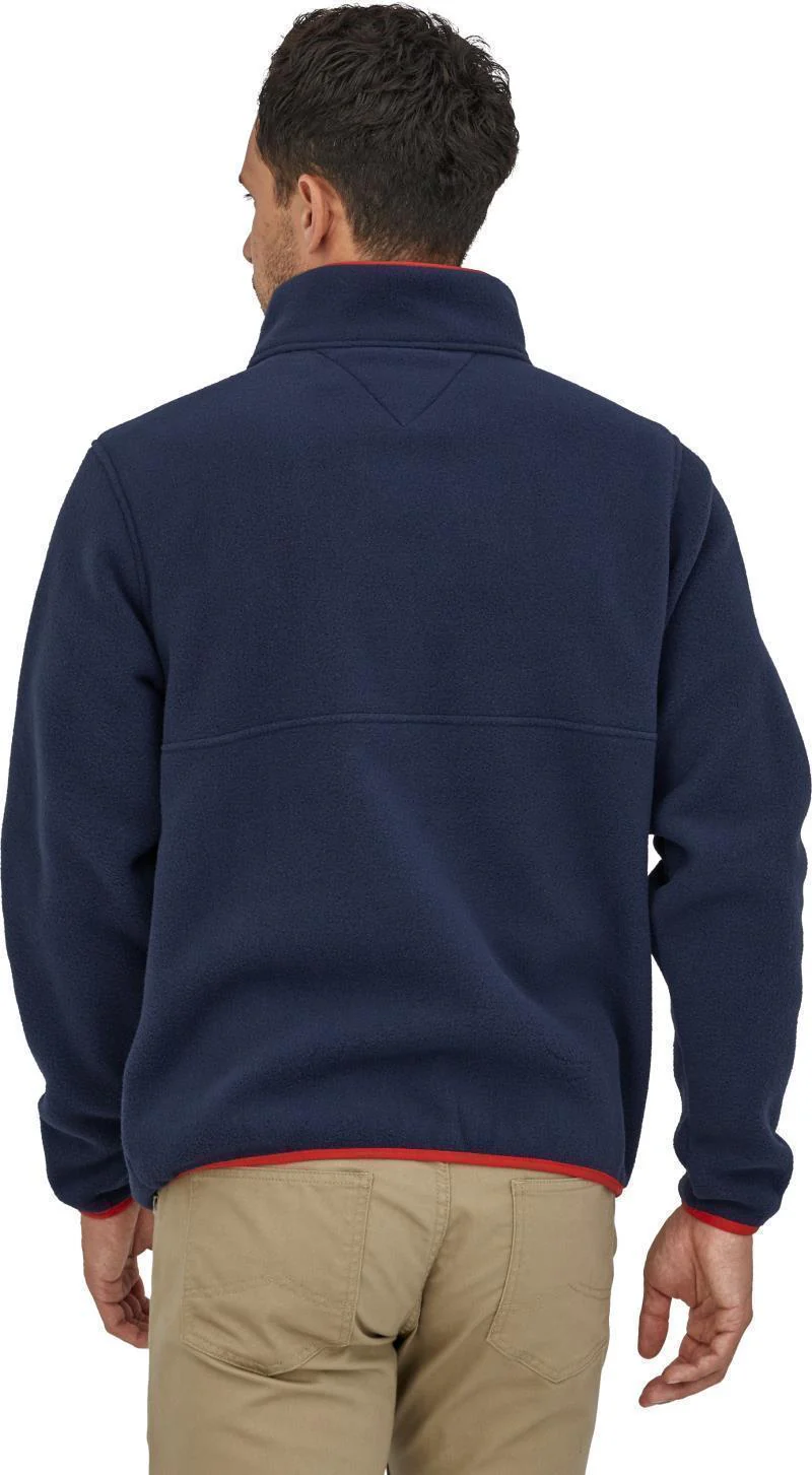 Synchilla Anorak - Unisex - Image 9