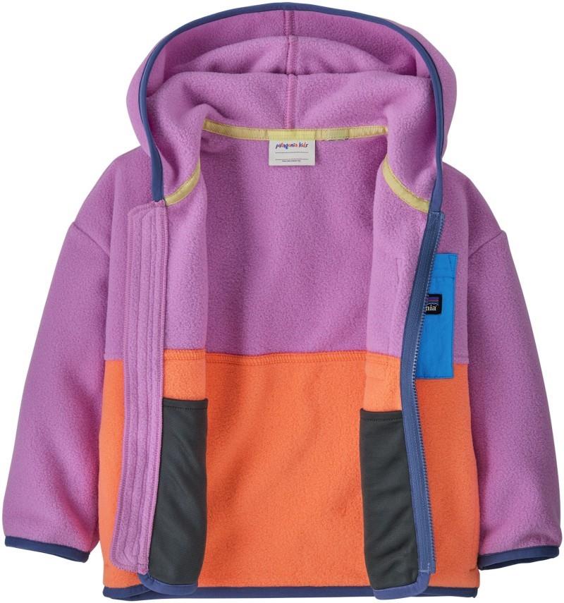 Synchilla Hoody - Baby - Image 2