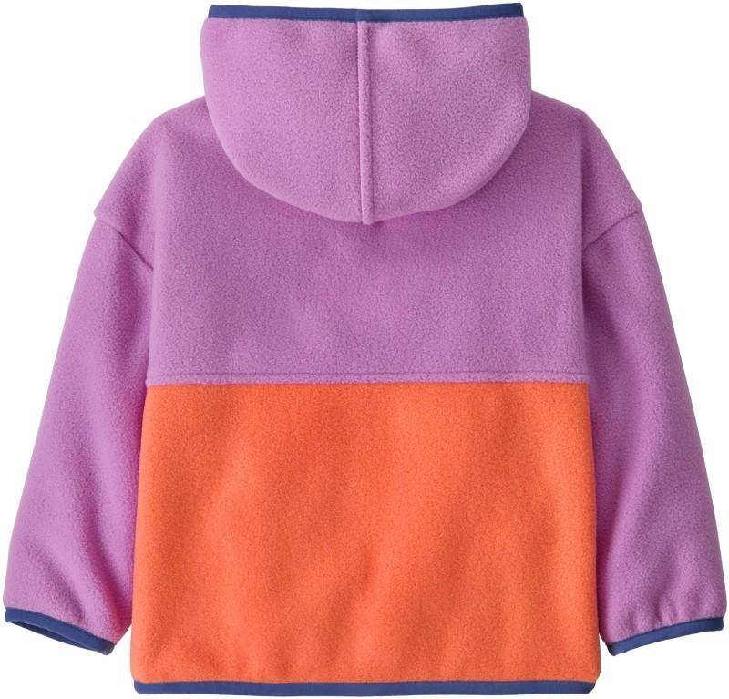 Synchilla Hoody - Baby - Image 3
