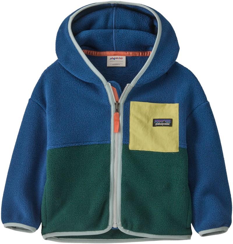 Synchilla Hoody - Baby - Image 4