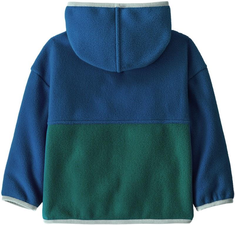 Synchilla Hoody - Baby - Image 5