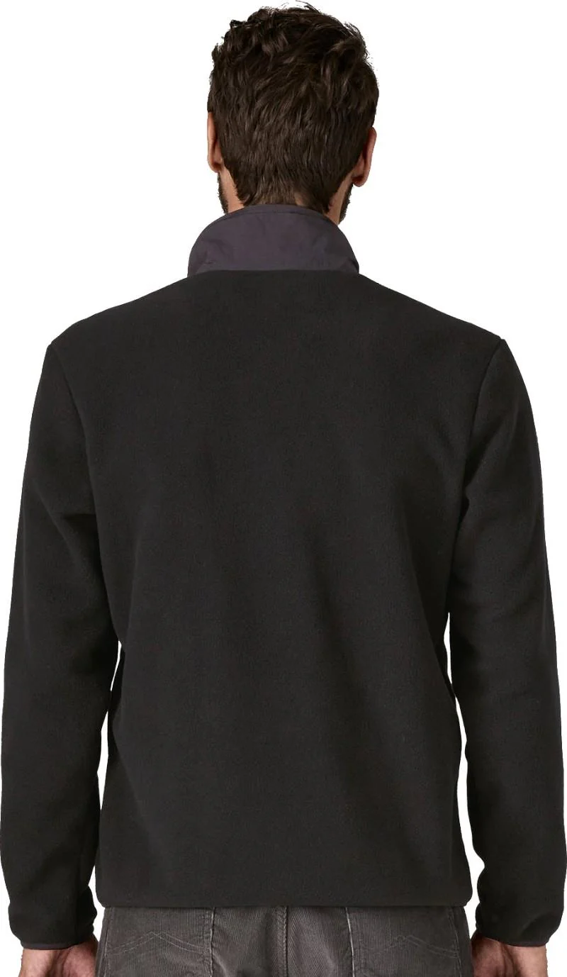 Synchilla Jacket - Mens - Image 13