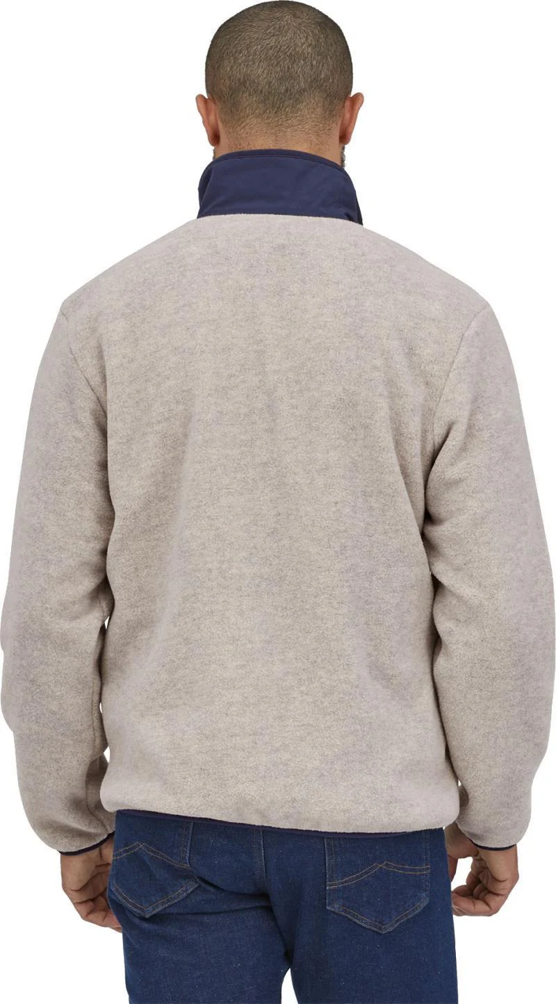 Synchilla Jacket - Mens - Image 5