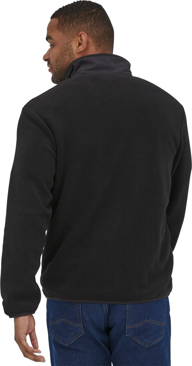 Synchilla Jacket - Mens - Image 9