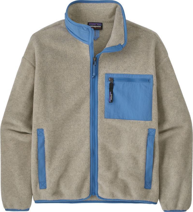 Synchilla Jacket - Womens - Image 13