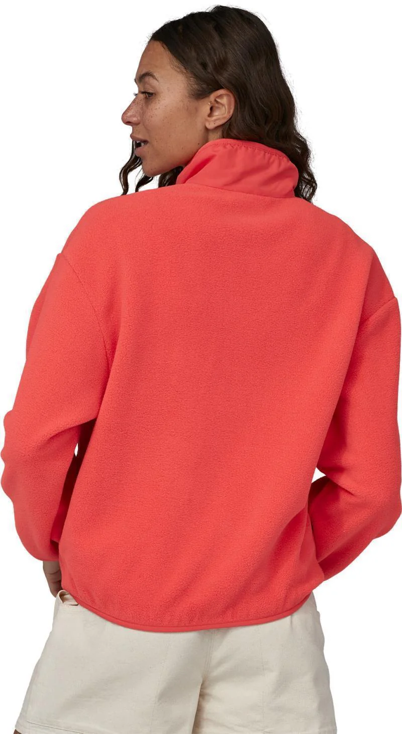 Synchilla Jacket - Womens - Image 18