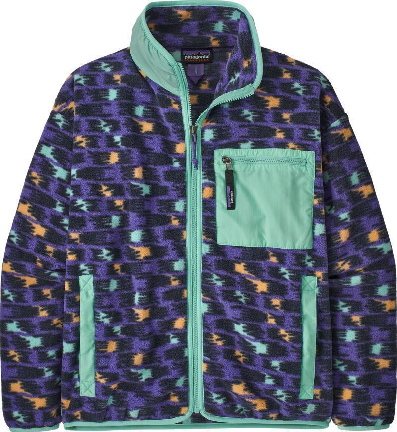 Synchilla Jacket - Womens - Image 19