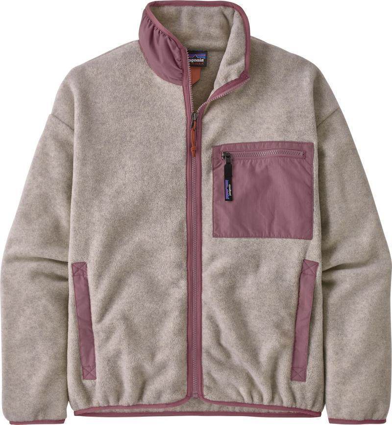 Synchilla Jacket - Womens - Image 22