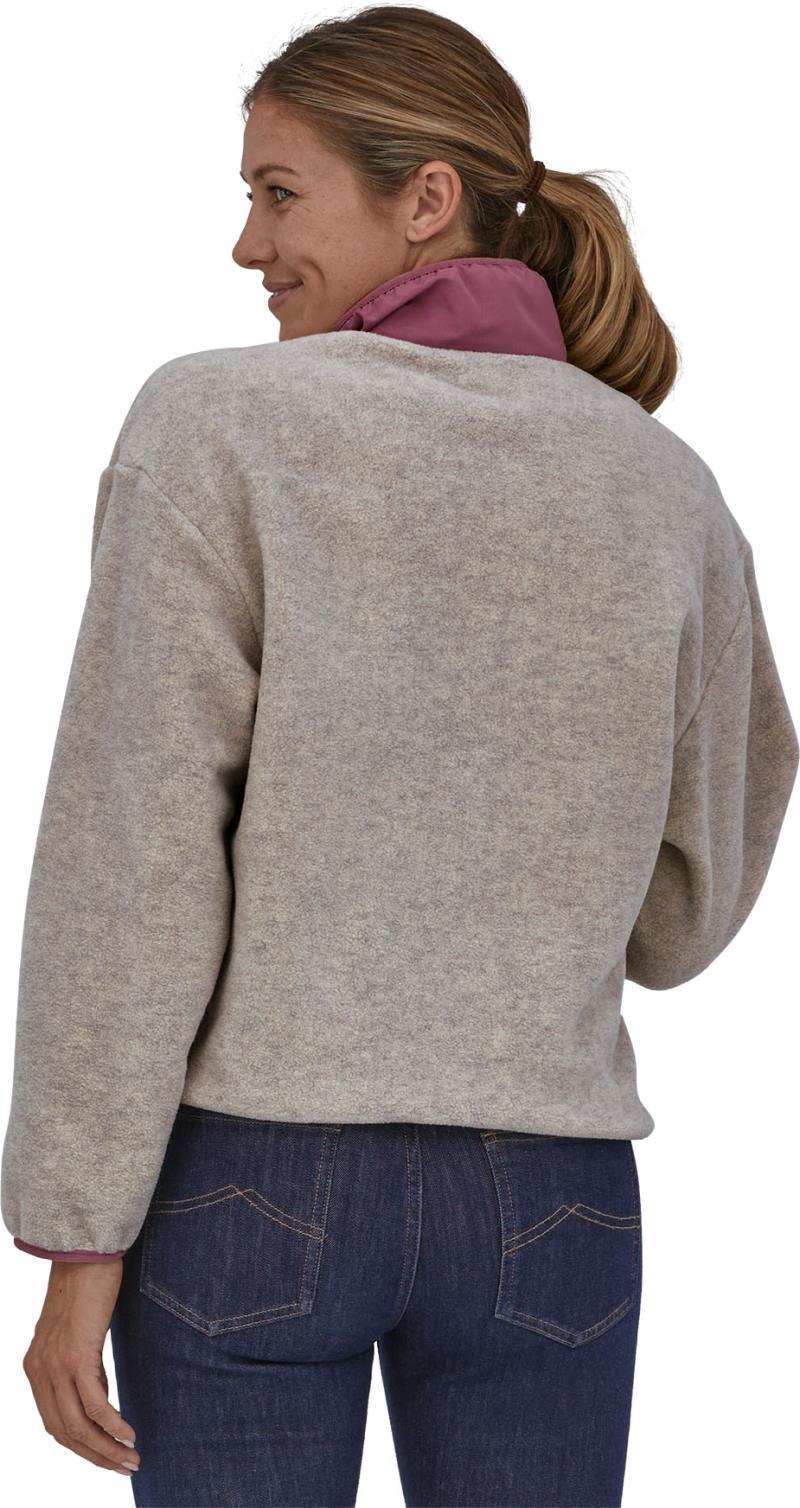 Synchilla Jacket - Womens - Image 24