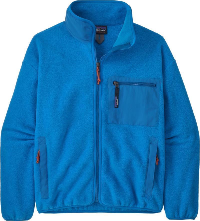 Synchilla Jacket - Womens - Image 25