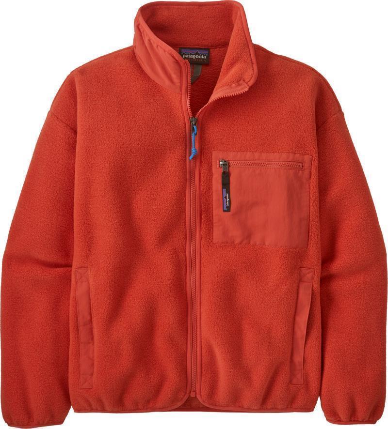 Synchilla Jacket - Womens - Image 26