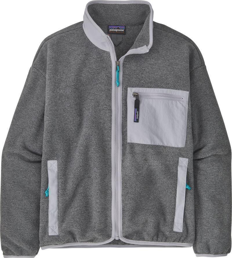 Synchilla Jacket - Womens - Image 29