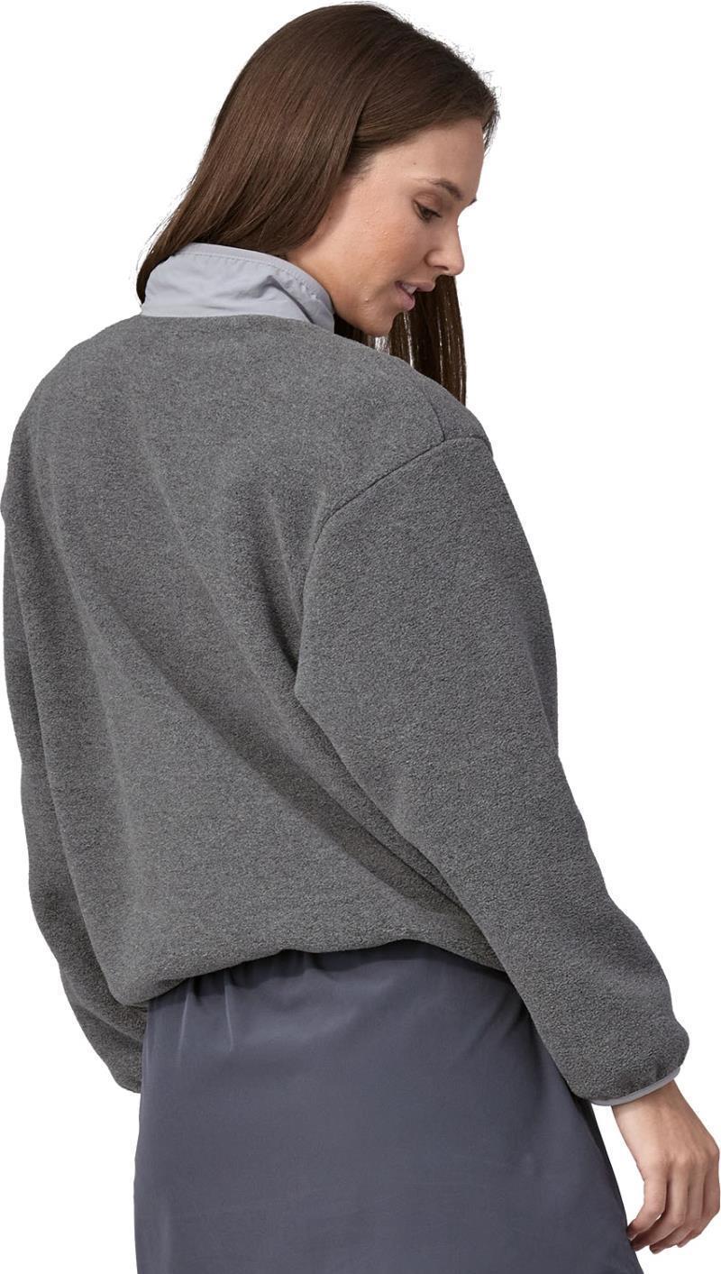Synchilla Jacket - Womens - Image 31