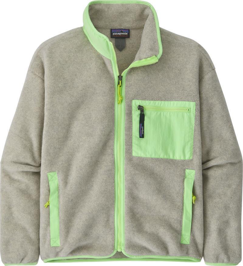 Synchilla Jacket - Womens - Image 32