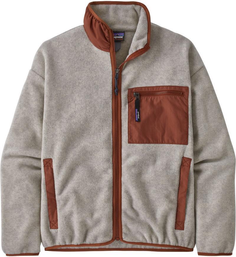 Synchilla Jacket - Womens - Image 35