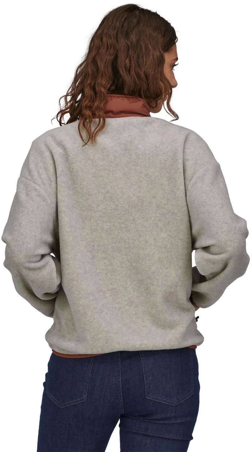 Synchilla Jacket - Womens - Image 37