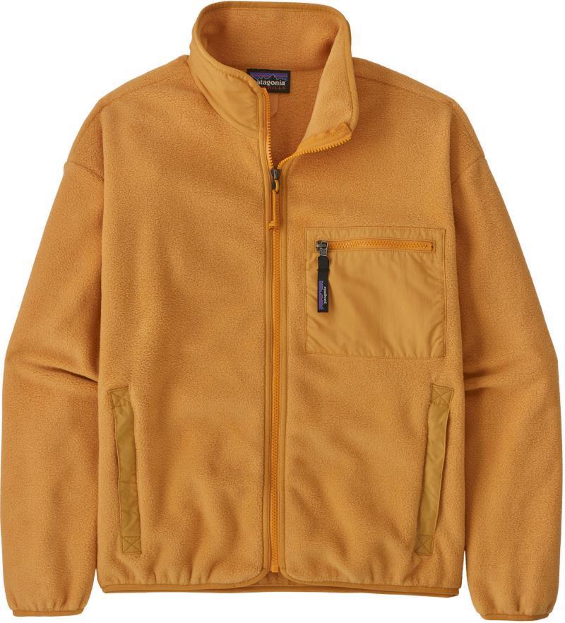 Synchilla Jacket - Womens - Image 38
