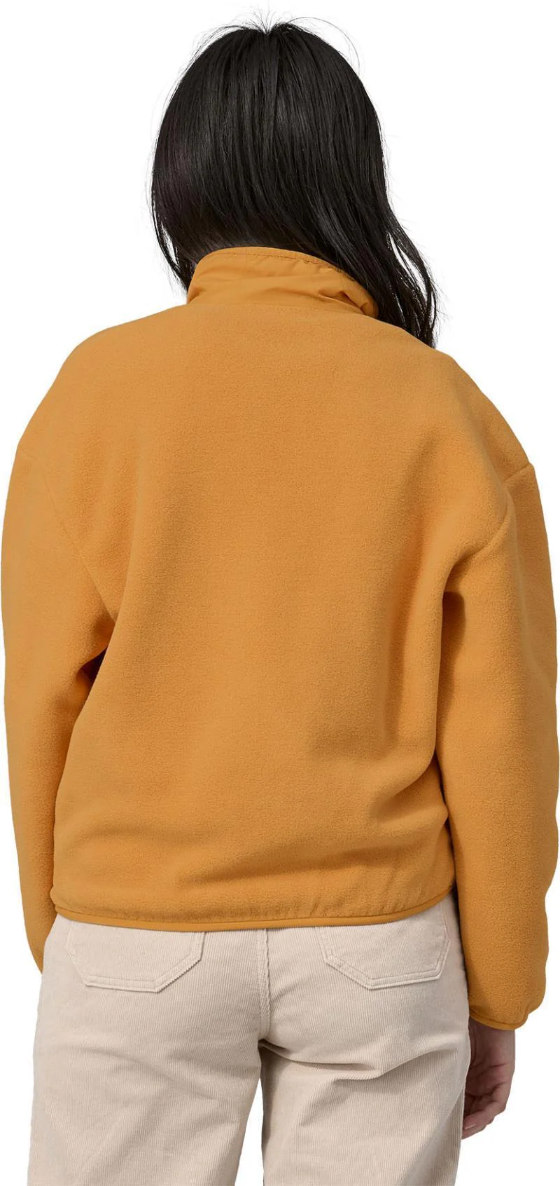 Synchilla Jacket - Womens - Image 40
