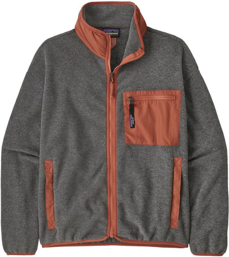 Synchilla Jacket - Womens - Image 41